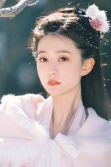 惊变在线